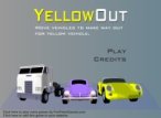 Yellowout