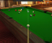 Billard Gratis Online Spielen