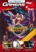 Gamers Free2Play No. 2