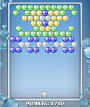Gamer-Site Bubble Shooter – HTML5 Seifenblasen Schiessen