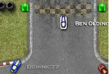 Kostenloses Online Race Game