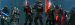 Star Wars The Old Republic – MMORPG mit neuen Add On Shadow of Revan