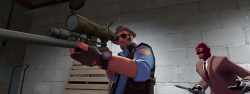 Team Fortress 2