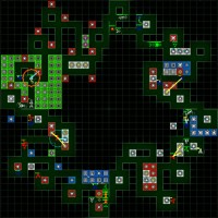 Tower Defense Game Multiplayer