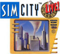 SimCity Classic Live
