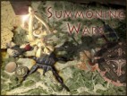 Summoning Wars