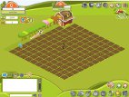Farmspiel Goodgame Farmer
