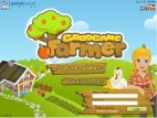 Goodgame Farmer – Konkurenz für Farmville