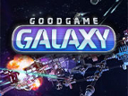 Goodgame Galaxy erobern
