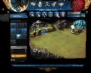 Nemexia – kostenlose Weltraum Strategiespiel