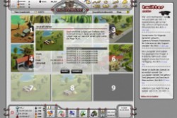 Exklusiv: jetzt täglich 33 Millionen Dollar gewinnen für Oil Imperium