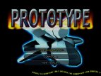 Prototype