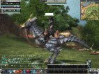 Kostenloses Online MMORPG