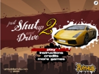 Shut Up and Drive 2 Rennspiel