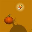 pumpkin spiel download