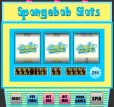 Spongebob Slots