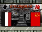 Stalingrad 2