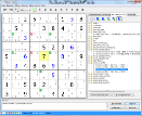 Sudoku runterladen