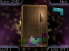 tetris_spiel